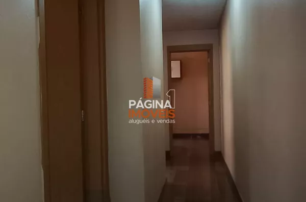 Apartamento para venda, 2 quarto(s), Guajuviras, Canoas - Foto 9