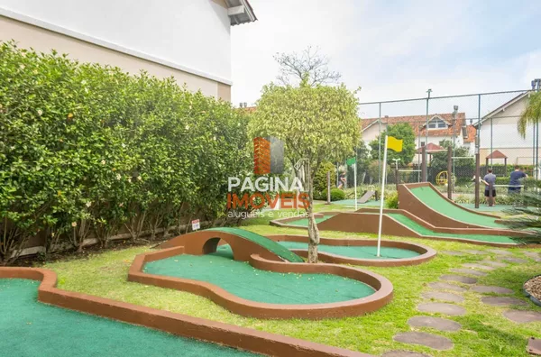Casa em condomínio para venda, 3 quarto(s), Marechal Rondon, Canoas - Foto 20