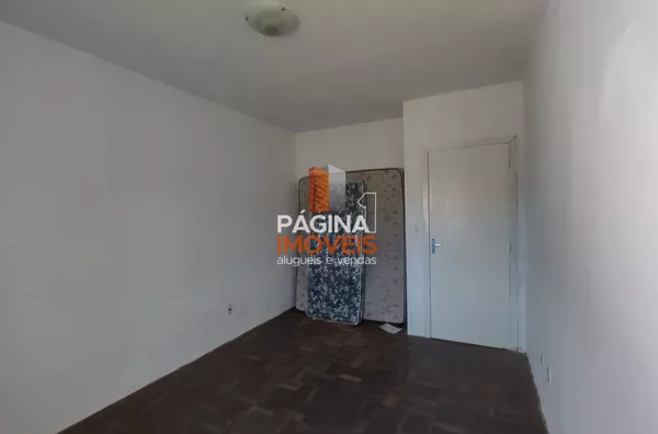 Quarto 3