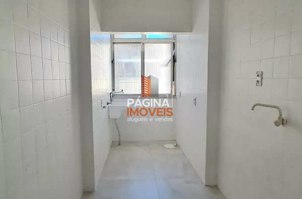 Cozinha A