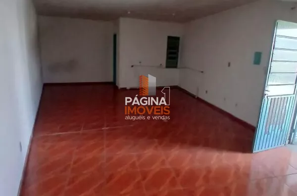 Página 1 Imóveis anuncia ótima opção de Prédio à Venda em Fátima, Canoas - Residencial e Comercial - Foto 18