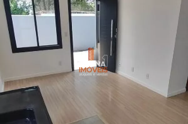 Página 1 Imóveis anuncia excelente "casa de 2 dormitórios" para venda, no bairro São José, em Canoas/RS. - Foto 5