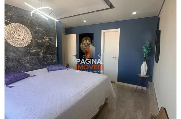 Apartamento para venda e aluguel, 2 quarto(s), Marechal Rondon, Canoas - Foto 19
