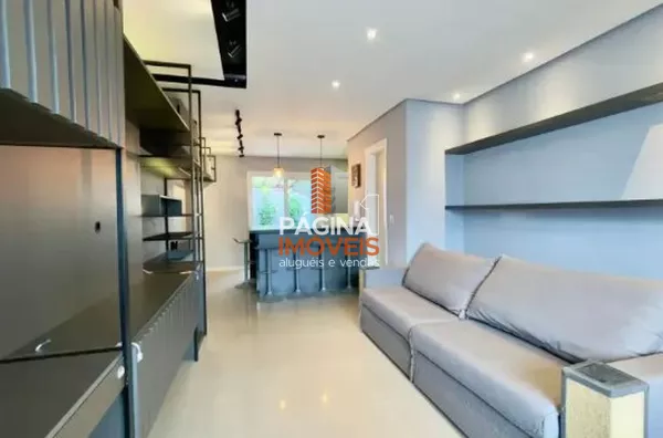 Casa geminada para venda, 3 quarto(s),  Igara, Canoas