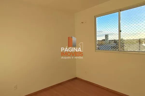 Página 1 Imóveis anuncia apartamento para aluguel, no bairro Mato Grande em Canoas/RS. - Foto 19