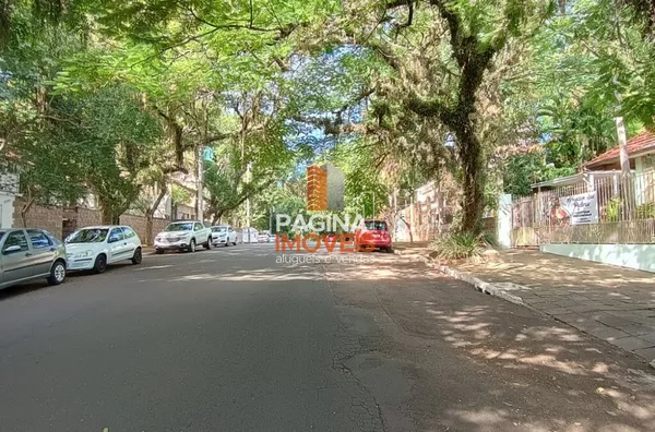 Terreno para venda,  Centro, Canoas