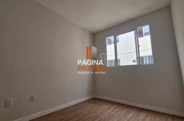 Página 1 Imóveis anuncia para locação apartamento com 02 dormitórios, no Bairro Mato Grande em Canoas/RS. - Foto 4