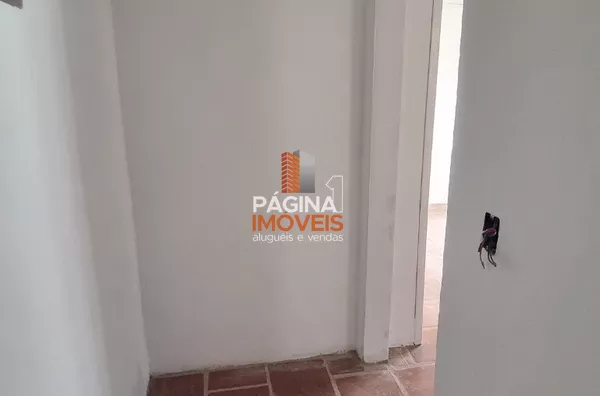 Despensa Cozinha
