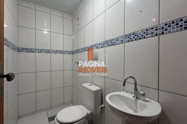 Página 1 Imóveis anuncia para venda excelente "casa com 6 dormitórios" no bairro Igara na Cidade de Canoas/RS. - Foto 9