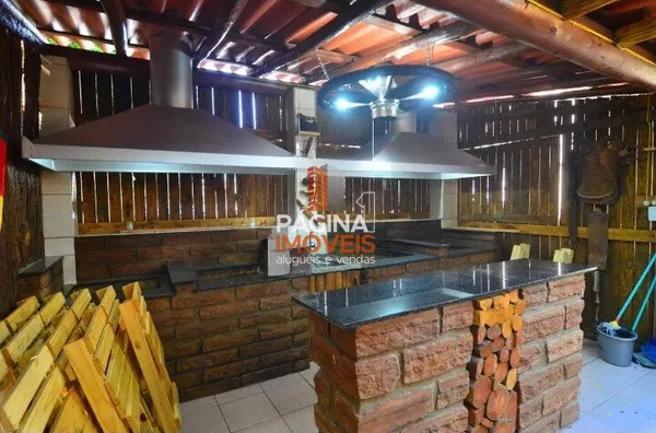 Página 1 Imóveis anuncia para venda apartamento de 02 dormitórios, no Condomínio Nascente Do Araçá, bairro Estância Velha/Canoas–RS. - Foto 4