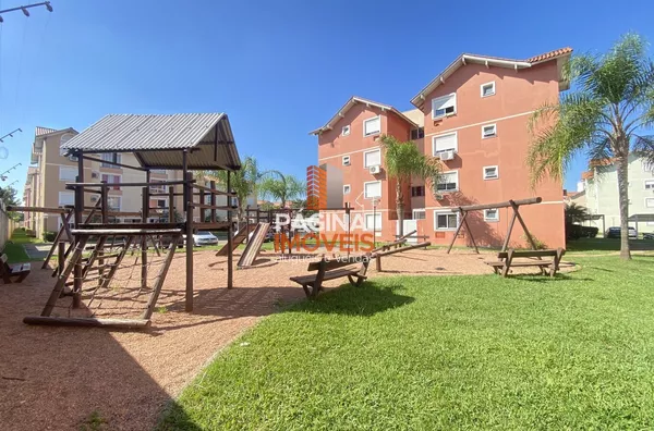 Play Ground