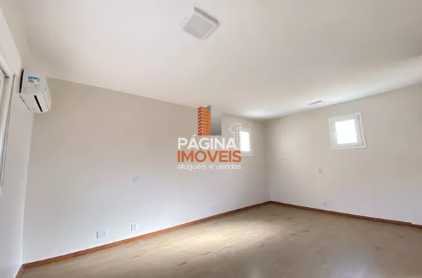 Página 1 Imóveis anuncia para aluguel, amplo "apartamento de 3 dormitórios" no bairro Centro de Canoas–RS. - Foto 6