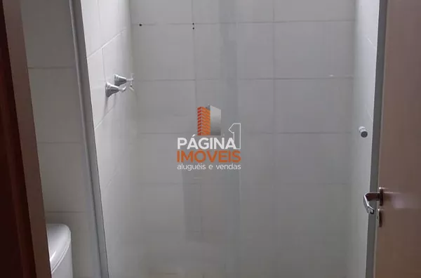Apartamento para venda,  São José, Canoas - Foto 18