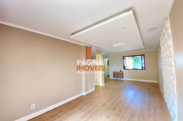 Página 1 Imóveis anuncia para venda linda casa com 03 dormitórios, sendo 01 suíte, no bairro Estancia Velha em Canoas/RS. - Foto 6