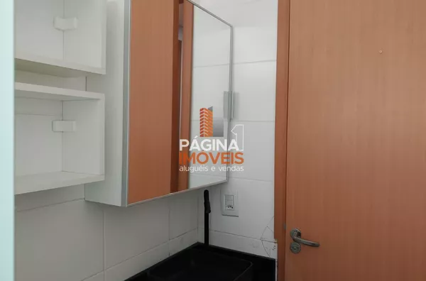 Apartamento para venda, São José, Canoas - Foto 13