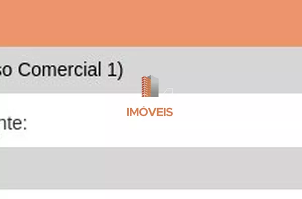 Página 1 Imóveis anuncia ótima opção de terreno no bairro Centro em Canoas/RS. - Foto 2