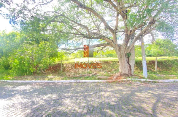 Página 1 Imóveis anuncia para venda excelente oportunidade de terreno com 1440m² no loteamento Cidade Nova em  Canoas–RS. - Foto 1