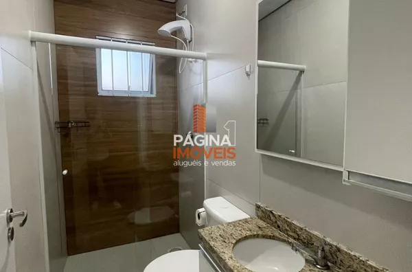 Oportunidade perfeita - Foto 9