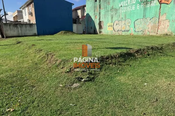 Terreno para venda,  Harmonia, Canoas