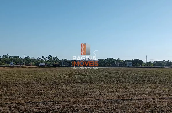 Página 1 Imóveis anuncia para venda, excepcional "lote com 105 hectares", no bairro Passo Fundo em Guaíba–RS. - Foto 2