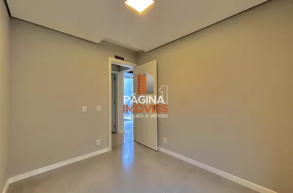 Página 1 Imóveis anuncia Casa Geminada à Venda em Hércules, Canoas - Foto 10