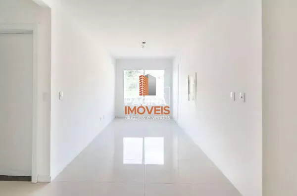 Apartamento para venda, 1 quarto(s),  Jardim Itu, Porto Alegre