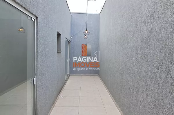 Página 1 Imóveis anuncia para aluguel  Loja Comercial, no bairro Igara em Canoas/RS - Foto 14