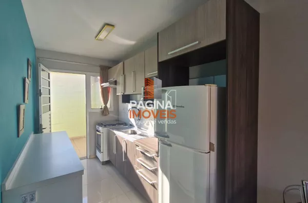 COZINHA