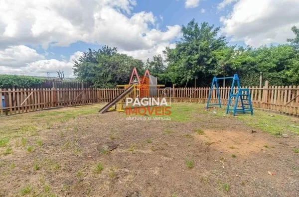 Apartamento para venda, 2 quarto(s), Fátima, Canoas - Foto 22