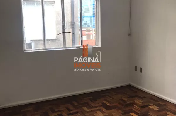 Página 1 Imóveis anuncia excelente apartamento de 2 dormitórios, sendo 01 suíte, no bairro Floresta em Porto Alegre/RS - Foto 8