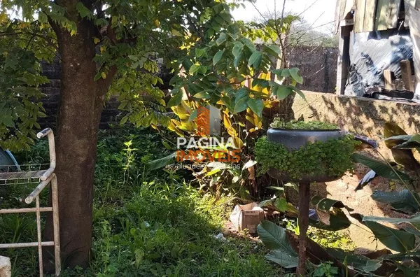 Terreno para venda,  Fátima, Canoas