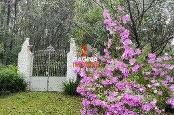 Página 1 Imóveis anuncia para venda excelente oportunidade de "sítio com 40 hectares", em Viamão–RS. - Foto 5