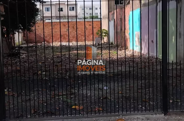 Terreno para venda,  Estância Velha, Canoas - Foto 3