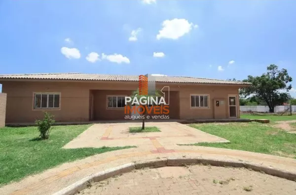 Página 1 Imóveis anuncia ótima opção de Apartamento à Venda em Fátima, Canoas