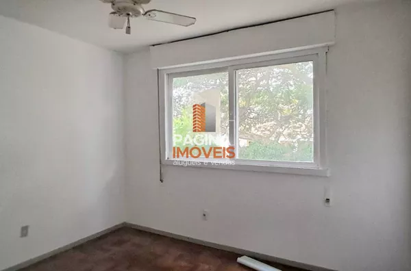 Página 1 Imóveis anuncia ótima opção de apartamento com 01 Dormitório no Bairro Marechal Rondon/RS. - Foto 6