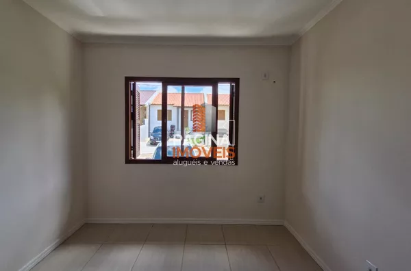 DORMITÓRIO 1
