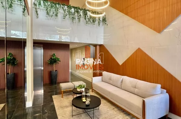 Página 1 Imóveis anuncia para venda Apartamento à Venda no Centro de Capão da Canoa - Foto 4