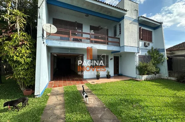 FRENTE CASA.