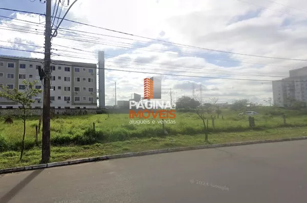 Página 1 Imóveis anuncia ótima opção de terreno venda no bairro Igara em Canoas/RS. - Foto 5