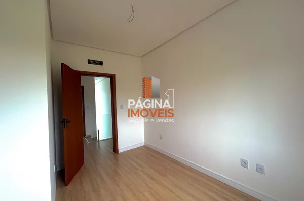 Casa para venda, 3 quarto(s), Estância Velha, Canoas - Foto 13