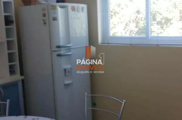 Apartamento para , 2 quarto(s), Nossa Senhora Das Graças, Canoas - Foto 23