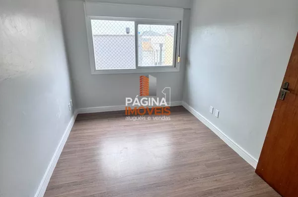Página 1 Imóveis anuncia ótima opção de Apartamento à Venda no Bairro Igara, Canoas - Foto 3