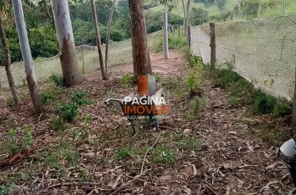 Sítio para venda,  - Bairro Maracanã em Taquara 