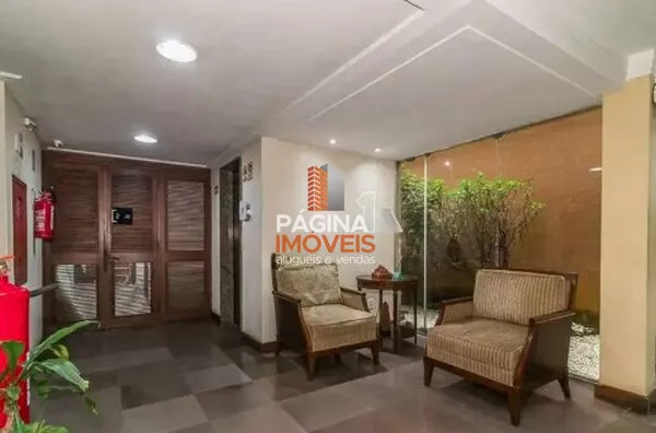 Sala comercial para venda,  Petrópolis, Porto Alegre - Foto 6