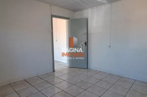 Sala 2