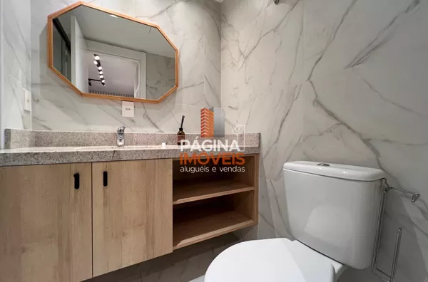Apartamento para aluguel,  Petrópolis, Porto Alegre