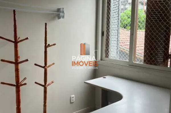 Página 1 Imóveis anuncia Apartamento à Venda no bairro Nossa Senhora das Graças, Canoas - Foto 5