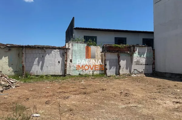 Terreno