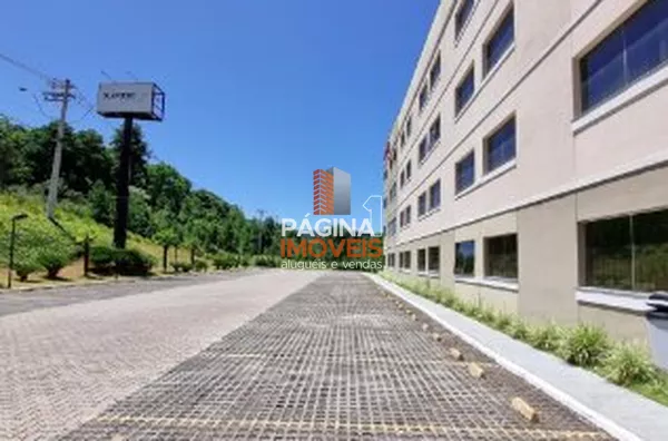 Página 1 Imóveis anuncia para venda, excelente oportunidade de investimento em um quarto de hotel em Bento Gonçalves-RS - Foto 6
