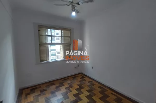Quarto 3